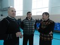 Зональный тур ШВЛ по Волейбол-6 февр 2013 006